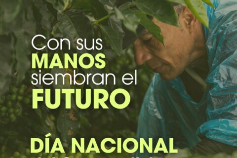 dia del cooperativismo