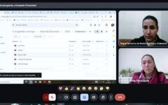 extensión-comunicación