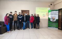 extensión posgrado1