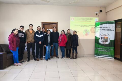 extensión posgrado1