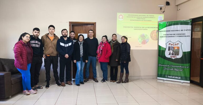 extensión posgrado1