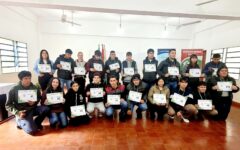 ingresantes natalio