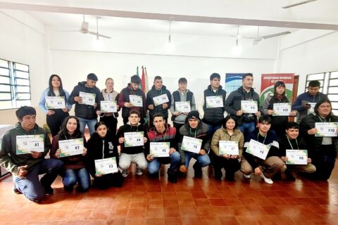 ingresantes natalio