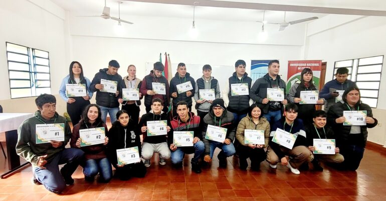 ingresantes natalio