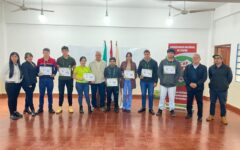 ingresantes repechaje natalio