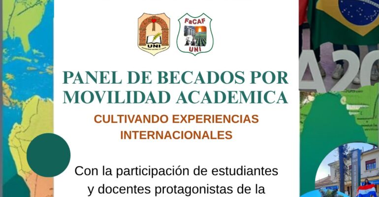 internacionalización