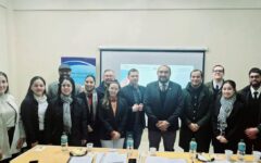 investigaciones uni