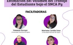 modespar presencial