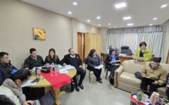 planificación shep (2)