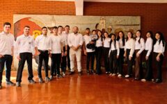 proyectos de tfc natalio
