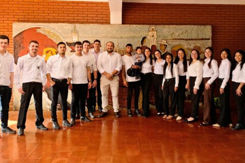 proyectos de tfc natalio