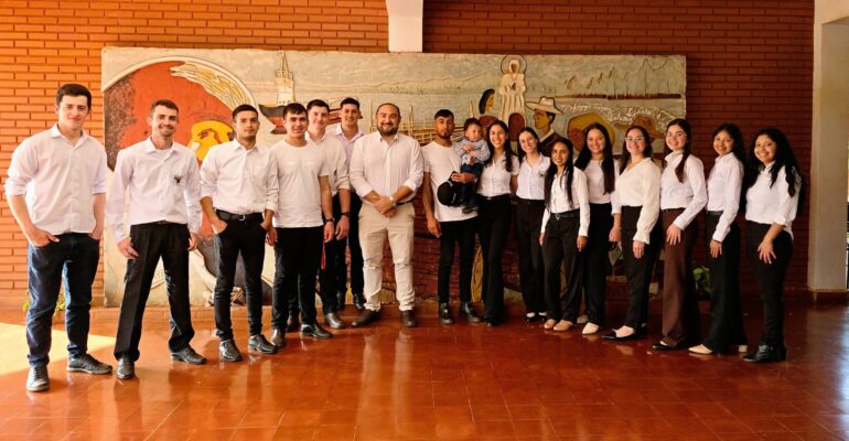 proyectos de tfc natalio