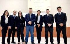 proyectos sociales