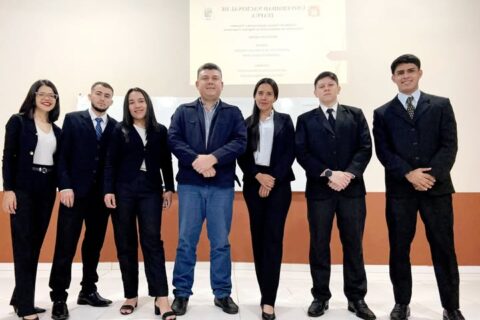 proyectos sociales