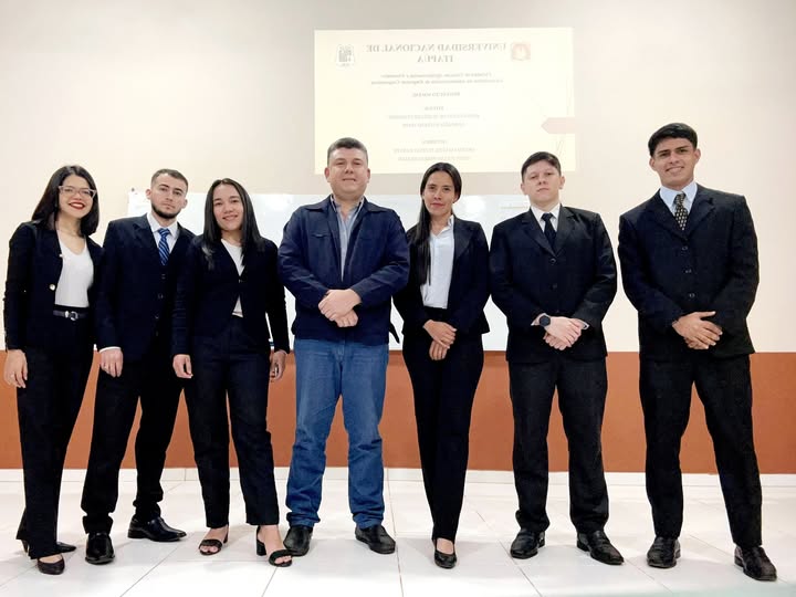 proyectos sociales