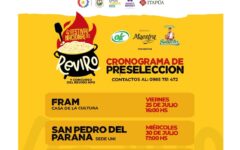 reviro