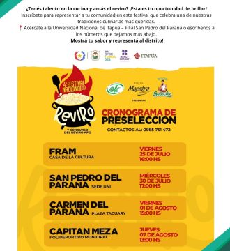 reviro