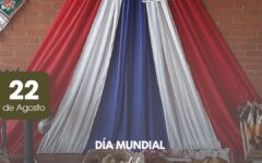 Día del Folklore