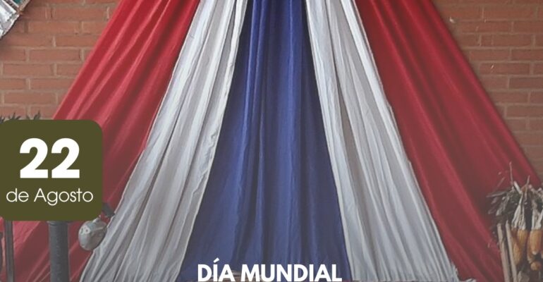 Día del Folklore