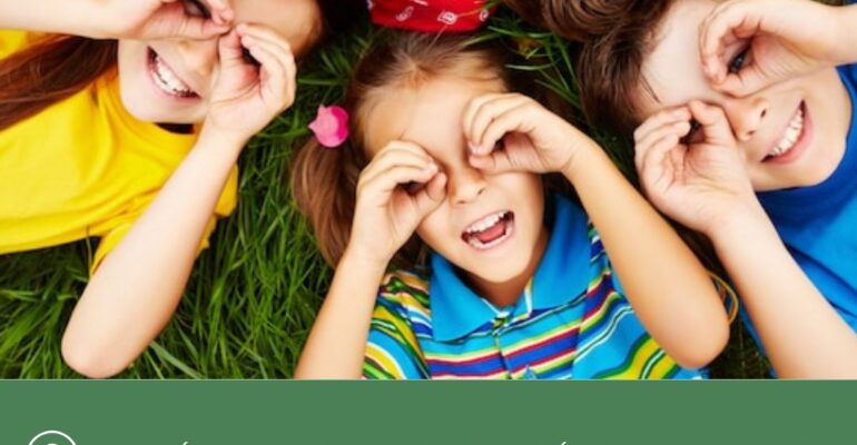 Día del Niño Otaño