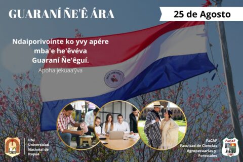 Guaraní