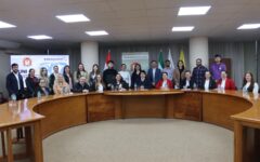 beca de internacionalizacion