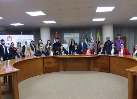beca de internacionalizacion