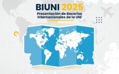 biuni