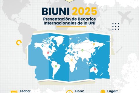 biuni