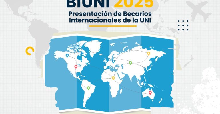biuni
