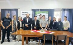 convenio FaCAF FIUNI