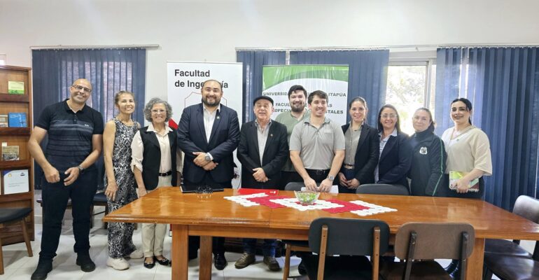 convenio FaCAF FIUNI