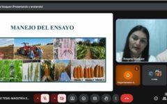 defensa de tesis MPC