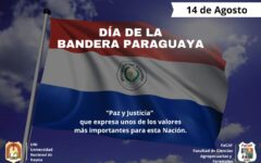 dia de la bandera