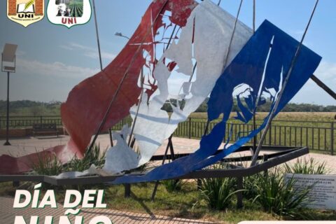 dia del niño