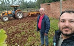 extensión Viedma