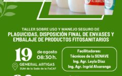 fitosanitarios