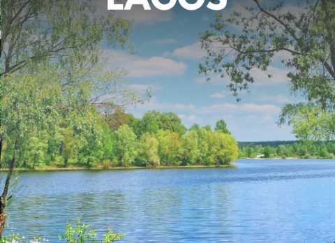 lagos