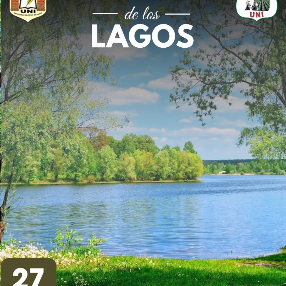 lagos