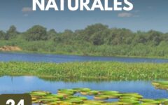 parques naturales