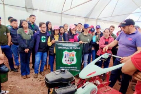 uso monocultor natalio