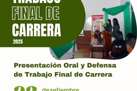 2° defensa tfc - artigas