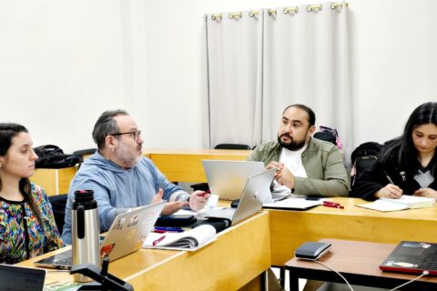 Clausura FLEE-ASSET