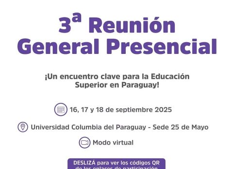 ModesPar2 (2)