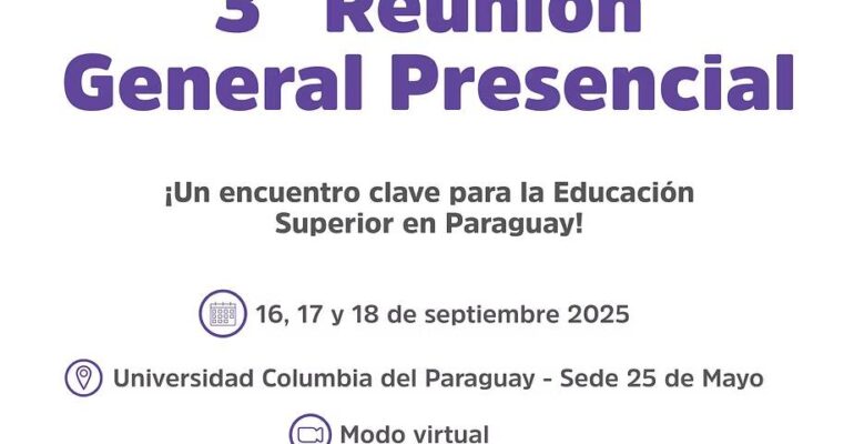 ModesPar2 (2)