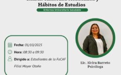 Otaño_psicología