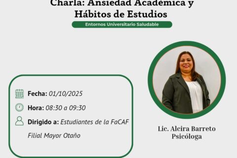 Otaño_psicología
