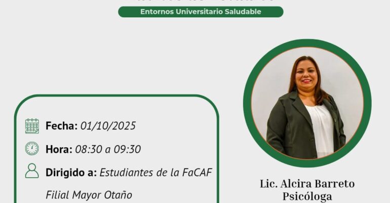Otaño_psicología
