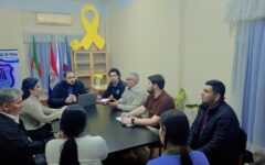 autoevaluación Natalio