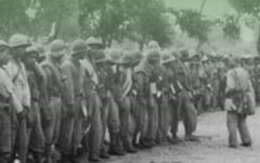 boquerón